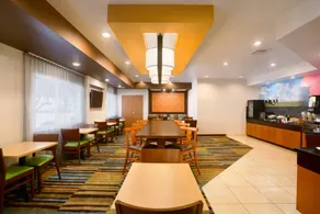 Sonesta Essential Houston Energy Corridor - Image 3