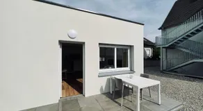 Studio Balnéothérapie - Image 3