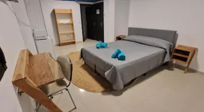 Bella Residence - Image 2