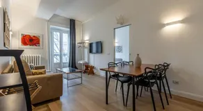 Sant'Andrea Charme Apartments - Image 3