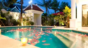 Palm Grove Resort, Pattaya - Image 5