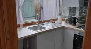 Luxury Family 3 Bedroom House - room - Image 3
