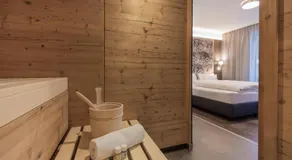 Residenz Fliana Deluxe - Image 5