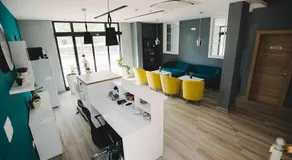Villa Gabriel - Image 3