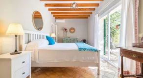 Finca Santa Maria Near Palma - Image 2
