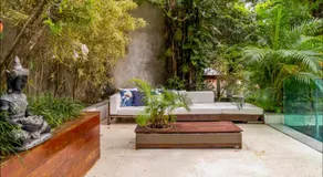 Mansão das Orquídeas - Image 4
