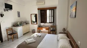 Sail inn Kalymnos - Image 2