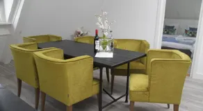 The Riverside Logies & Restaurant - Image 3