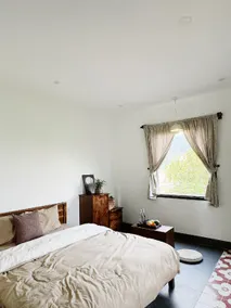 Anio Ha Giang Hotel - Image 2