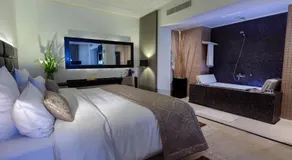 Business Hotel - Image 2