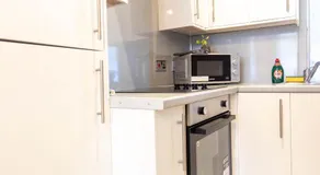 Castlegreen Apartment - Image 5