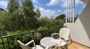 CH El Quijote - Image 3