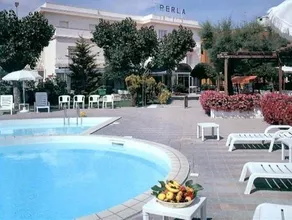 Hotel Perla - Image 2