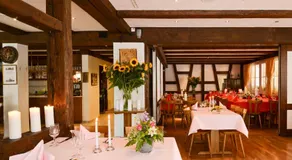 Gasthof zum Wilden Mann - Image 3