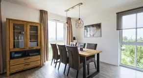 UplandParcs Residence Astenberg - Image 5