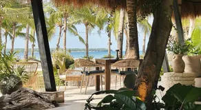 Sorana Island Villas - Image 2