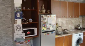Chicho Guesthouse - Image 4
