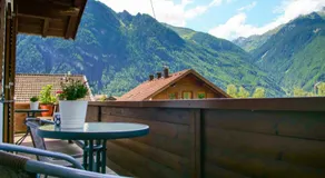 Sport Apartments Tirol - Image 4
