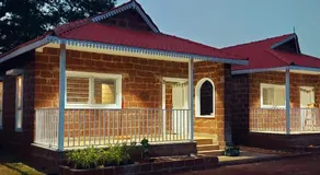 RedStone Vintage Resorts - Image 2