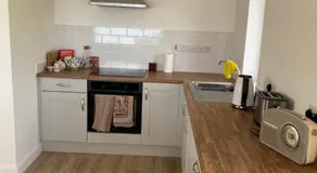 Curlew Cottage - Image 3