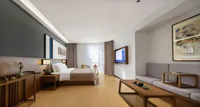 Qiannamei Hotel - Image 2