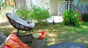 Port Rooms Pet Friendly - Image 5