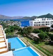 Elounda Beach Hotel & Villas - Image 5