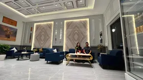 Cambana Poipet Hotel - Image 5