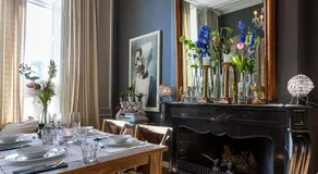 B&B Parijs aan de Kaai - Image 2