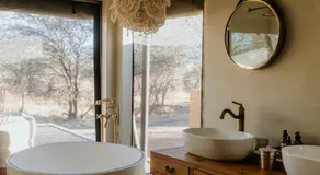 Otjiwa Thorn Bush Tented Camp - Image 3