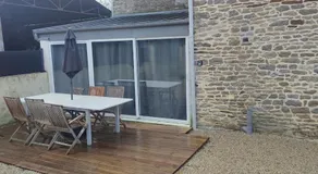 Gîte L'hôtellerie - Image 4