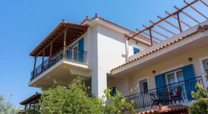 Fereniki Lemnos Suites - Image 3