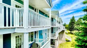 Carriage Hills Retreat Rental - Image 5