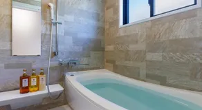 Katan A - Image 3