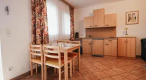 Gästehaus Finklacke - Image 3