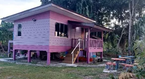 Chalet Ombak Rindu Kudat - Image 3