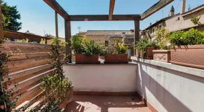 Casa Mia in Trastevere - Image 5