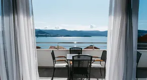 Apartmani Komarna - Image 3
