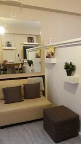 Juana Cosy Stay Mandaue - Image 2