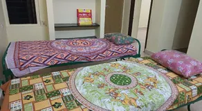 New Sri Balaji Gents Hostel Men's PG - Image 3