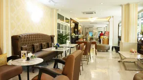 Westgate Residence Hotel - Image 3