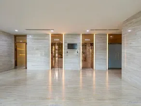 Jingxi Hotel (Linyi Yimeng Road Xinlangya Scenic Area Branch) - Image 2