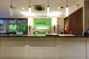 RedDoorz Plus near Simpang Tiga Tritayasa Cilegon - Image 3