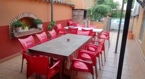 Casa con piscina 1872 Fortià-Terraube - Image 3