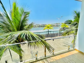 Tuan Chau Havana Hotel - Image 4