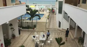 Casa y Mar Hotel - Image 3