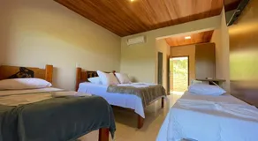 Tijota Hotel Fazenda - Image 2