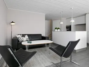 8 person holiday home on a holiday park in Løkken - Image 2