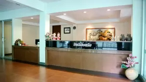 Phu View Resort Khao Yai - Image 2