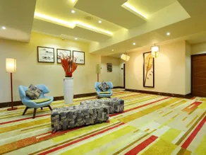 Hotel Fortune Suites - Image 3